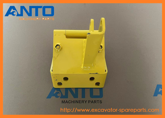 421-54-42441 4215442441 Hinge  For KOMATSU Wheel Loader WA450 WA470 WA480
