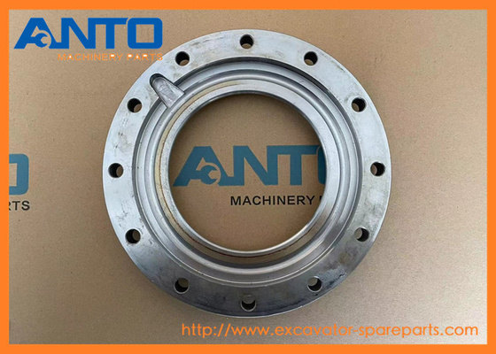 20Y-26-22191 20Y2622191 20Y2622190 Cover Excavator Spare Parts For KOMATSU HB205 HB215 PC200
