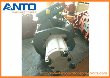 Rexroth Excavator Hydraulic Pump A10VO71 Used For Excavator Kato HD250, Deawoo DH80G