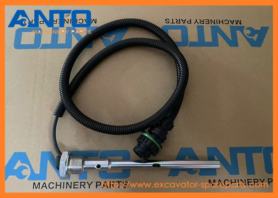 VOE21391697 21391697 Level Sensor Excavator Spare Parts For EC330C EC340D