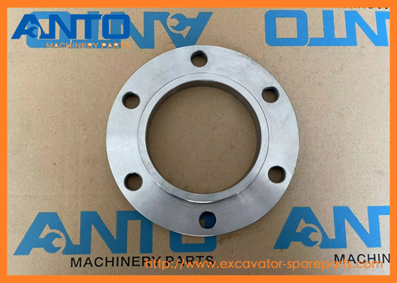 419-46-11200 4194611200 Retainer Support For KOMATSU Wheel Loaders 532 WA300 WA300L
