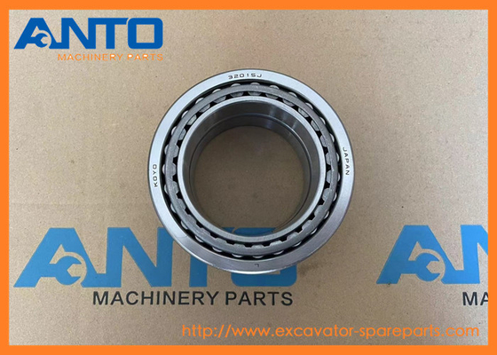 419-46-11360 4194611360 Bearing Support For KOMATSU Wheel Loaders 532 WA300 WA300L