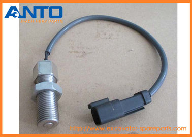 125-2966​ Speed Sensor Apply To Carterpillar Excavator  320C , Genuine Excavator Parts