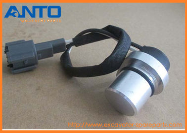 Speed Revol Sensor 4265372 For Hitachi Excavator EX100-2,EX100-3,EX200-2,EX200-3,EX220,EX300