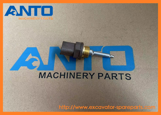 2566454 256-6454 Temperture Sensor Fit Excavators 312E 312E L 314E CR 314E LCR 316E L