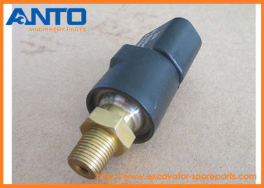 Pressure Switch 20Y-06-21710 For Komatsu Excavator PC200-6  PC220 PC240 PC290 PC300 PC350 PC400 PC45MR