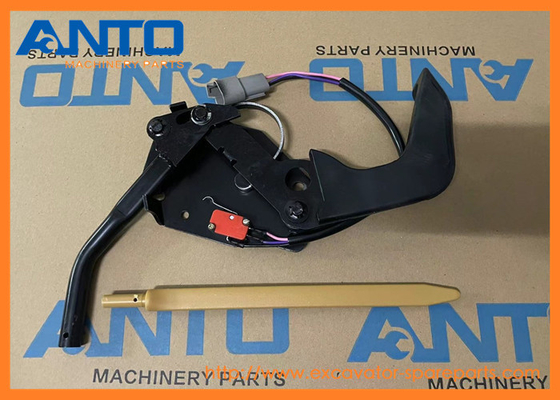 234-6613 2346613 Position Switch Excavator Spare Parts Fit For C7.1 323D3