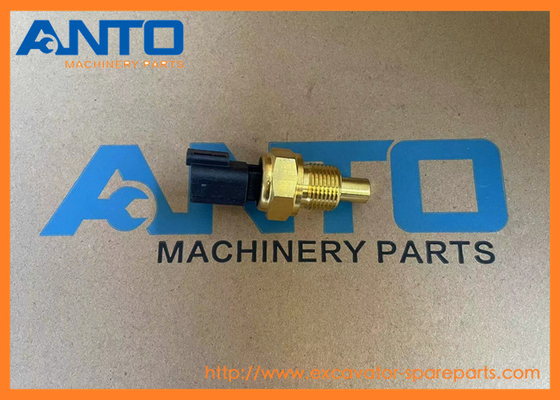 2368757 2846A101 Water Temperature Switch Excavator Spare Parts For C7.1 3054C