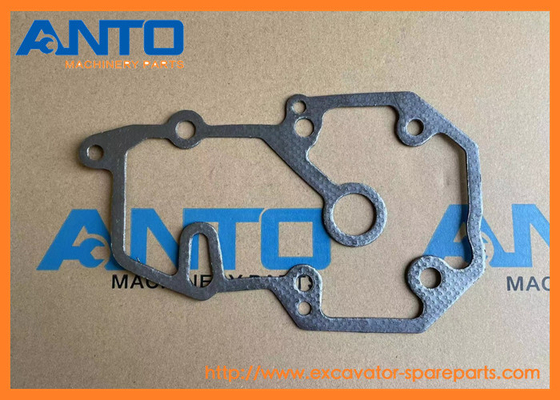 6210-11-7830 6210117830 Gasket Support For KOMATSU Wheel Loaders WA800 WA900
