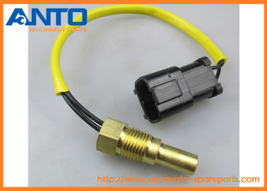 7861-92-3380 6D102 Water Temperature Sensor Used For Komatsu Excavator PC220-6 PC200-6 PC200-7