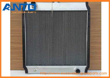 118-9948 1189948 Water Radiator Core Assembly For 312B 311B Excavator Spare Parts