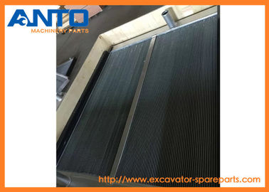 Water Cooler Radiator 13F11000 For Doosan Daewoo Excavator S300LC-V