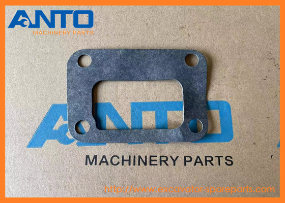 207-03-31271 2070331271 Gasket KOMATSU Excavator Spare Parts For PC400LC-8