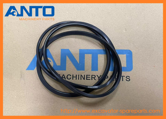 312-4305 3124305 Seal-D-Ring Excavators Spare Parts For Excavators 950GC