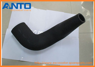 109-9459 Turbocharger Intake Hose For   330 330B Excavator 3306 Engine Parts