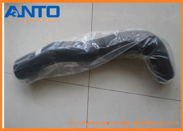 205-6687 Turbocharger Hose-Air Applied To  320C 320D Excavator 3066 Engine AIR INLET AND EXHAUST SYSTEM