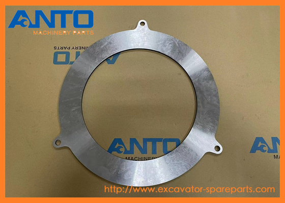 310-1021 3101021 Separator Plate Wheel Loader Engine Parts Fit For C7.1 950 GC