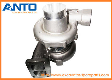 1144003360 6RB1-TQA Engine Turbocharger For Hitachi Excavator Engine Parts EX400-3 EX400-5 EX450H-5