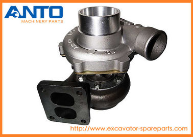 6207-81-8210 PC200-5 PC200LC-5 PC200LC-5T Turbo For Komatsu S6D95L Engine Turbocharger Components