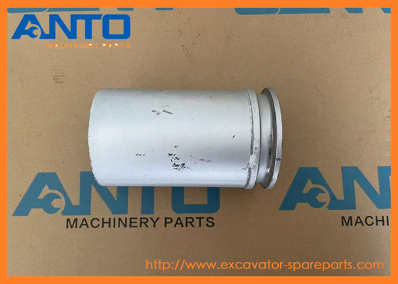 11N833130 Exhaust Connetor HYUNDAI Excavator Spare Parts For R210-9 R225-9