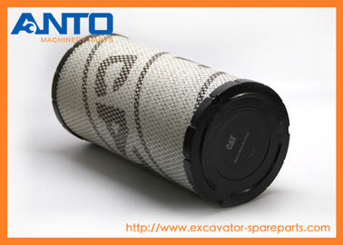 C4.2 3054C 3064 Engine Air Filter 131-8902  Excavator Parts  305 305.5 308E Filter