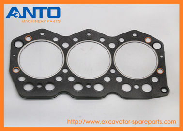 3066 Engine Cylinder Head Gasket 222-8331 For  Excavator Parts  320C 318C 320D 323D