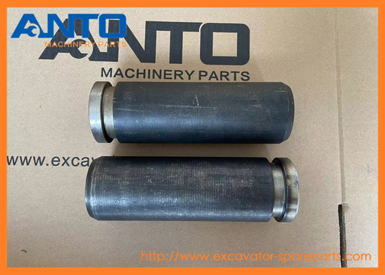154-71-21290 1547121290 Pin Spare Parts Fit KOMATSU Bulldozers D135A D150A D155A D155AX