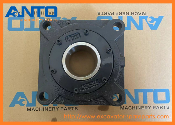 423-20-15113 423-20-15112 Flange Bearing Assembly KOMATSU Wheel Loader Spare Parts For WA380-6