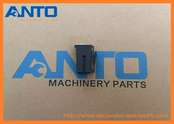 22U-06-11270 22U0611270 Fusible Link KOMATSU Excavator Spare Parts For PC220LC-8