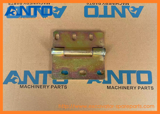 4455980 Door Hinge HITACHI Excavator Spare Parts For 270C LC JD ZX110