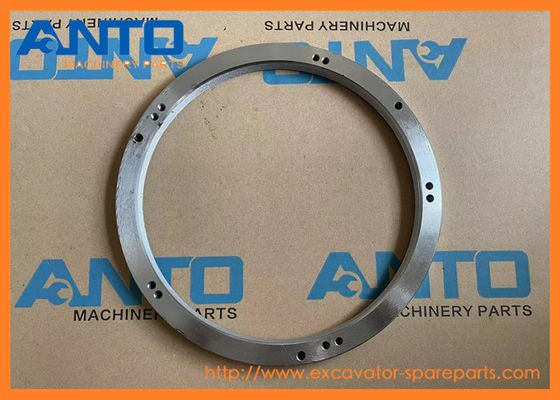 05/903809 Nut JCB Excavator Spare Parts Fitting For JS200 JS220