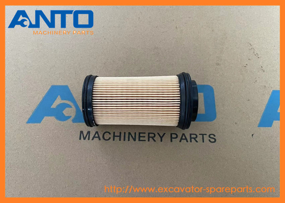P956170 DEF Filter Excavator Spare Parts