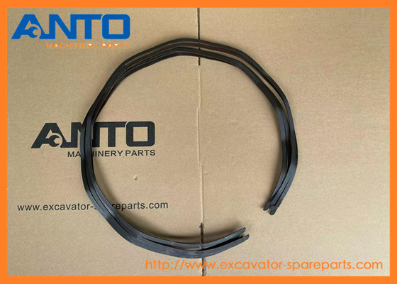 421-33-31640 4213331640 Spring Support For KOMATSU Wheel Loaders WA470