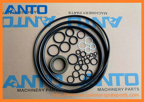 XKAH01054 Seal Kit HYUNDAI Excavator Spare Parts Fit For R210LC-7