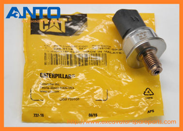 238-0118 C4.2 Engine Oil Pressure Sensor 2380118 For 312D Excavator Electric Parts