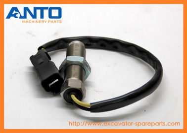 324-4131 3244131 3066 Engine Speed Sensor Applied To 323D Excavator Electric Parts