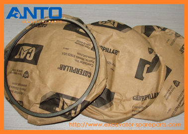 6I-0497 9S-3029 5S-6750 164-6560 3066 3064  Excavator Parts Engine Piston Ring