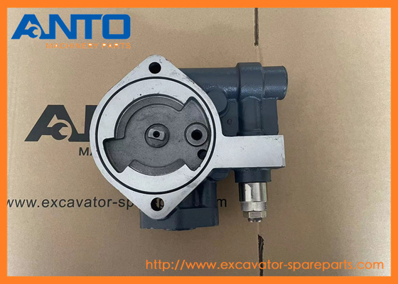 704-24-28230 7042428230 Pump Assy For KOMATSU Excavator PC200 PC210 PC220 PC240