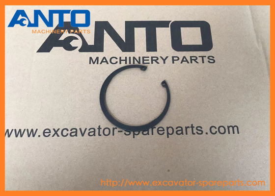 04065-08225 0406508225 Snap Ring Spare Parts Fit KOMATSU Excavators PC10 PC100 PC100L