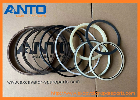4653041 Seal Kit HITACHI Excavator Spare Parts Fit For ZX330-3G ZX450-3