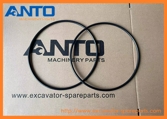 07000-15190 07000-05190 O-Ring KOMATSU Excavator Spare Parts For PC180 PC2000-8