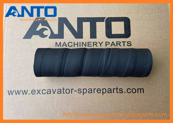 07260-04120 R0726004120 Hose KOMATSU Excavator Spare Parts For PC1000-1