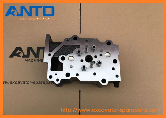 6251-11-1110 6251111110 Cylinder Head Support For KOMATSU Engine SAA6D125E-5A