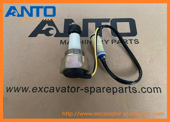14521720 Oil Level Sensor Excavator Spare Parts For EC210 EC240 EC290