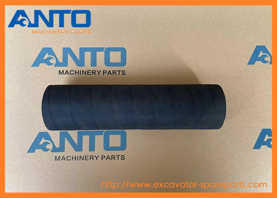 07260-05828 0726005828 07260-25828 Hose For KOMATSU Excavators PW128UU