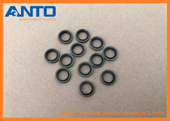 07005-01012 0700501012 Washer Support For KOMATSU PC1000 PC1000SE PC1000SP PC1100 PC1100SE