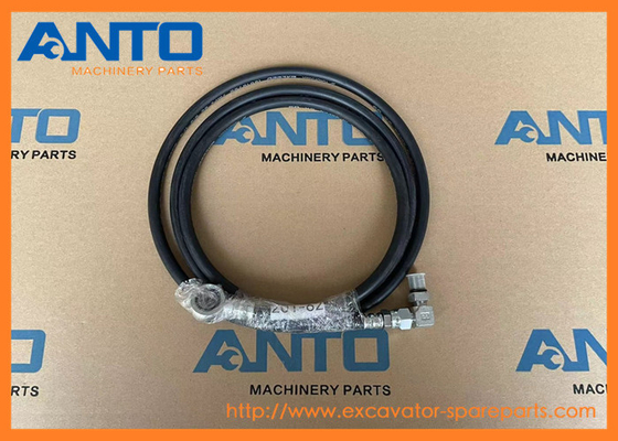 201-62-64410 2016264410 Hose For KOMATSU Bulldozers D60P D65E D65EX D65P D65PX D85E