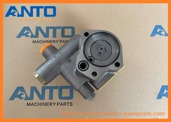704-23-30601 7042330601 7042330600 Pump Assy For KOMATSU Excavators PC300 PC300HD PC310
