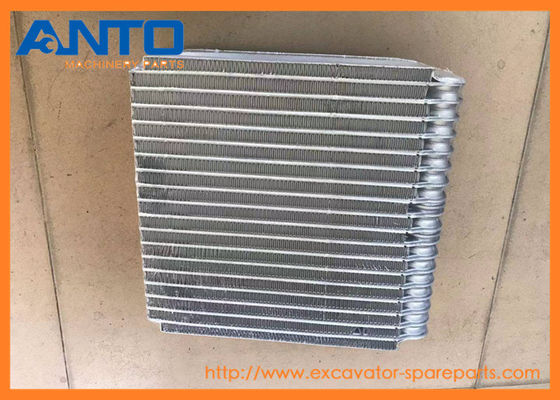 ND447600-0651 ND4476000651 Evaporator Applied To KOMATSU Excavator PC1100 PC1100SE PC1100SP