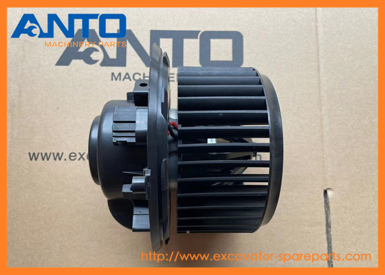 42N-07-11930 42N0711930 Fan KOMATSU Excavator Spare Parts For WB146-5